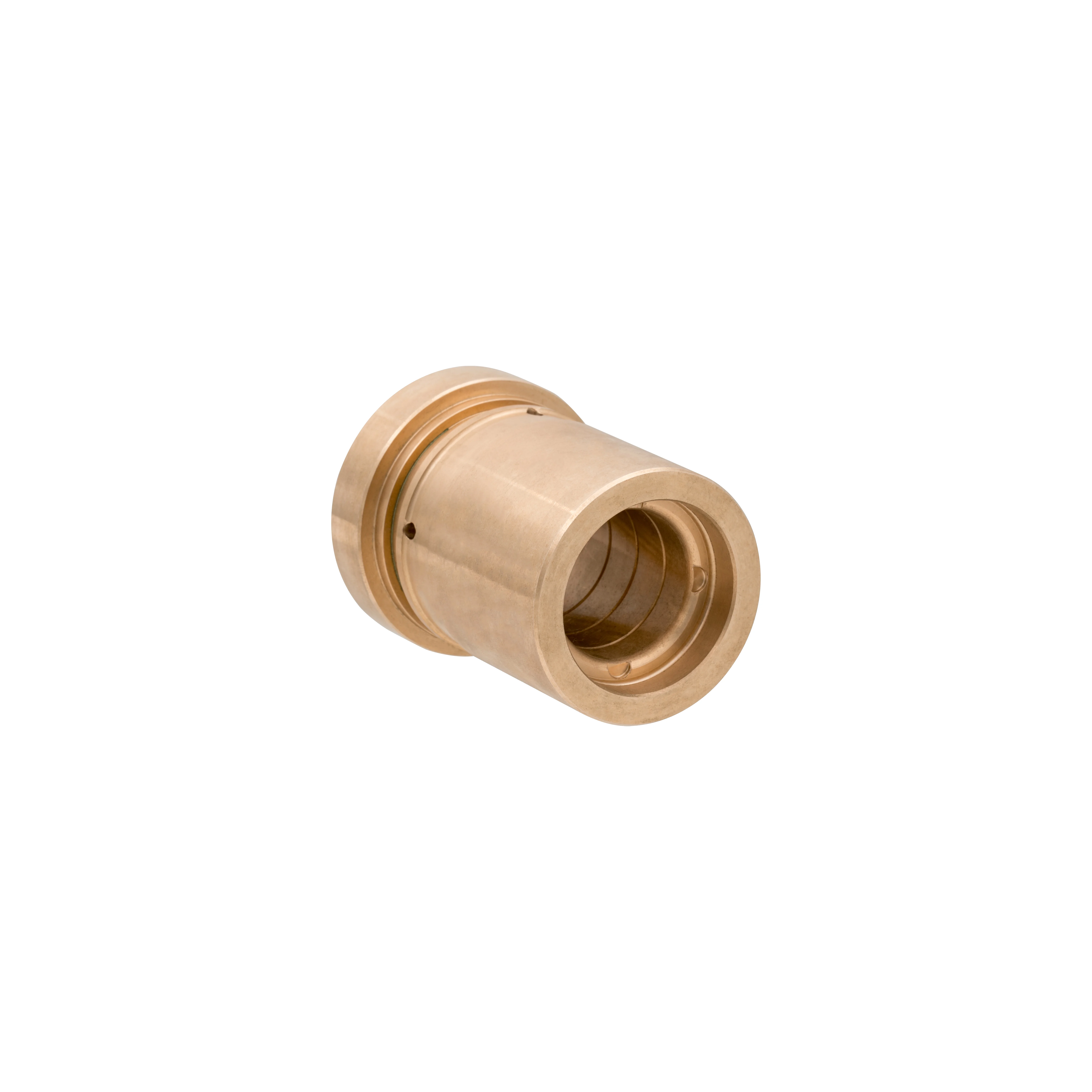 HD709-01008 Spare Parts — Furukawa | Fast Delivery from Turkey
